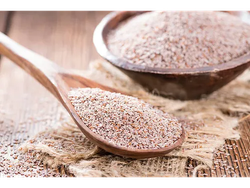 PSYLLIUM