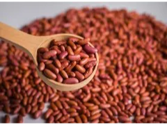 POROTOS COLORADOS