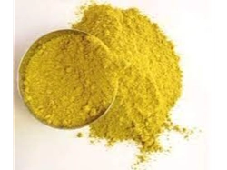 CONDIMENTO PARA ARROZ