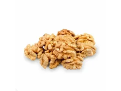 NUEZ MARIPOSA BLANCA