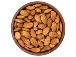 ALMENDRA NON PAREIL GRANDE