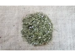 JARILLA