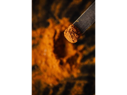 PAPRIKA