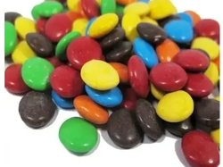 ROCKLETS