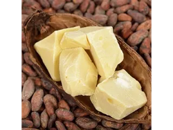MANTECA DE CACAO