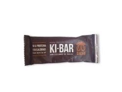 KIBAR CACAO