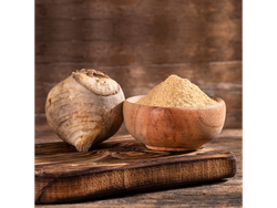 MACA PERUANA x 500gr