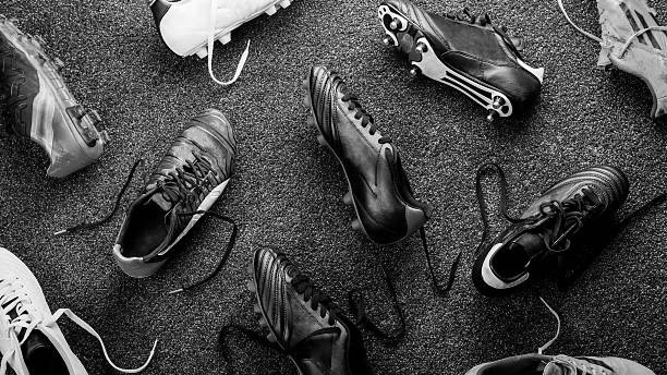 BOTINES