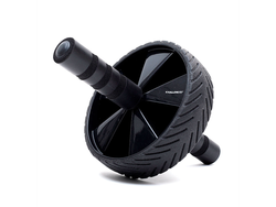 Rueda abdominal Pro - Follow fit