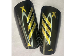 Canillera de fútbol Adidas - Importada