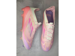 Botin f11 - Adidas F50 - 8.5US