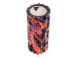 Rollo foam 33cm - Follow Fit