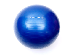 Pelota esferodinamia 65 - Follow fit