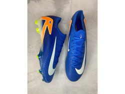 Botin f11 - Nike Airzoom - 9.5US