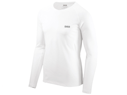 Remera térmica micropolar - Dribbling