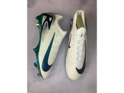 Botin f11 - Nike Airzoom -7US