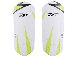 Canillera de fútbol Kick - Reebok
