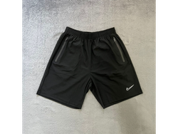 Short hombre - Nike Negro