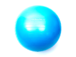 Pelota esferodinamia 75 - Follow fit.
