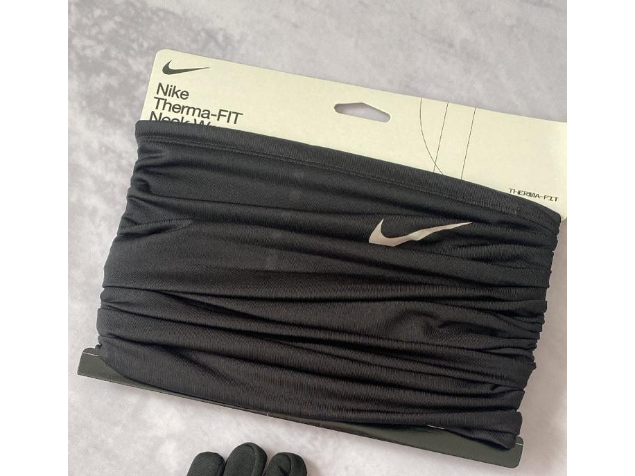 Cuellito térmico - Nike