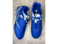 Botin f11 - Filament Star Campo - 37