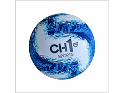 Pelota de entrenamiento Andrómeda - CH1