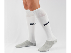 Medias de fútbol Players - Dribbling