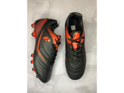 Botin f11 - Filament star campo KIDS - 35/37
