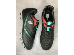 Botin f11 - Filamente Star Campo - 38/39