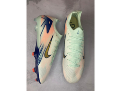 Botin f11 - Nike Airzoom - 10US