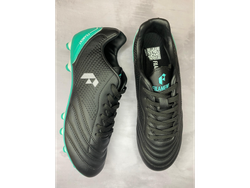 Botin f11 - Filament Baltimore -38/39