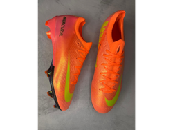 Botin f11 -Nike Mercurial - 8US