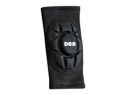 Rodillera de voley universal - Dribbling