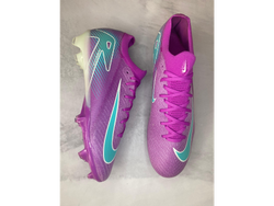 Botin f11 - Nike Airzoom - 8.25US