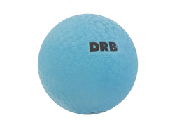 Pelota fitness multiuso - Dribbling