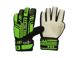 Guantes arquero recreativos Kids Cronos - CH1