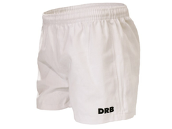 Short de Rugby - Dribbling