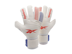Guante de arquero Royal - Reebok