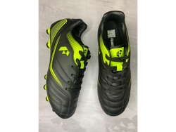 Botin f11 - Filament Star Campo - 36