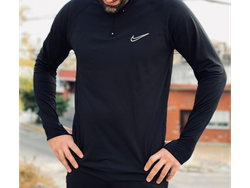 Buzo térmico - Nike