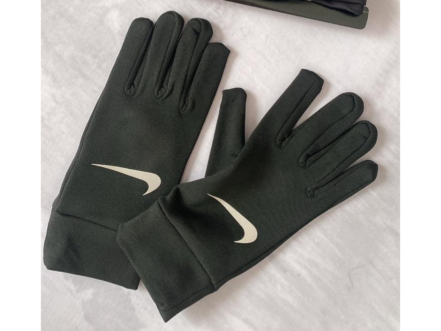 Guantes térmicos - Nike