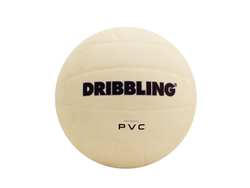 Pelota de voley soft touch 3.0 Pro - Dribbling