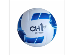 Pelota de entrenamiento Draco - CH1