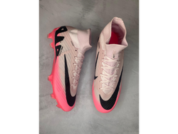 Botin f11 - Nike Airzoom - 37Arg.