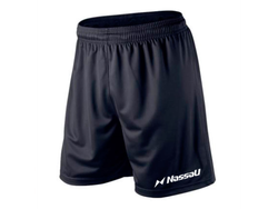 Short de fútbol - Nassau
