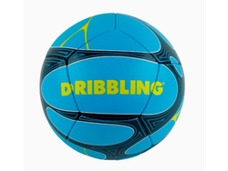 Pelota fútbol Fiber - Dribbling