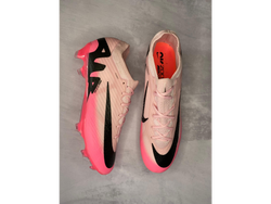 Botin f11 - Nike airzoom rosa - 11US