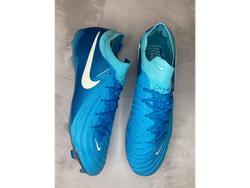 Botin f11 - Nike Phantom - 10US