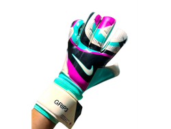 Guante arquero Nike