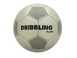 Pelota fútbol Flash - Dribbling